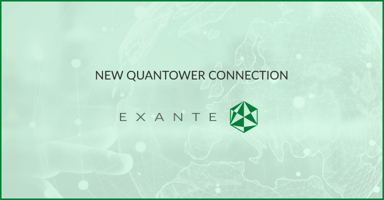 www.quantower.com