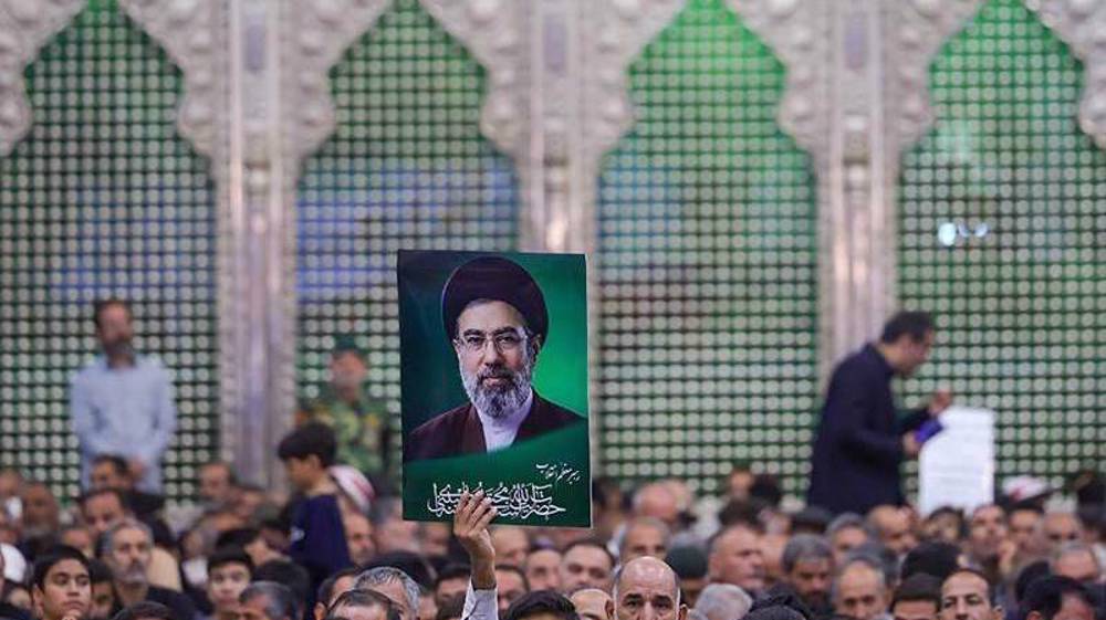 www.presstv.ir