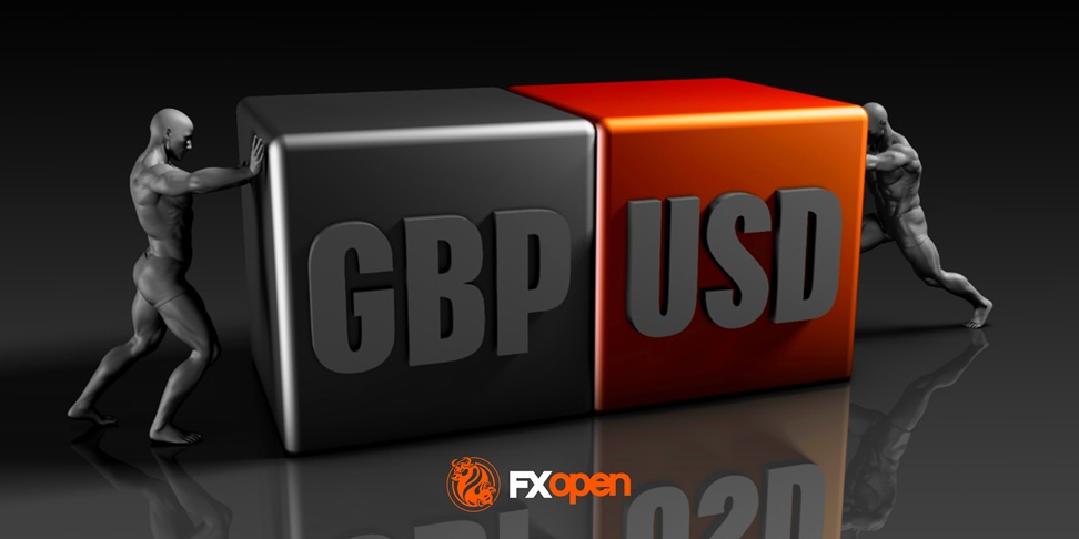 gbpusd.jpg