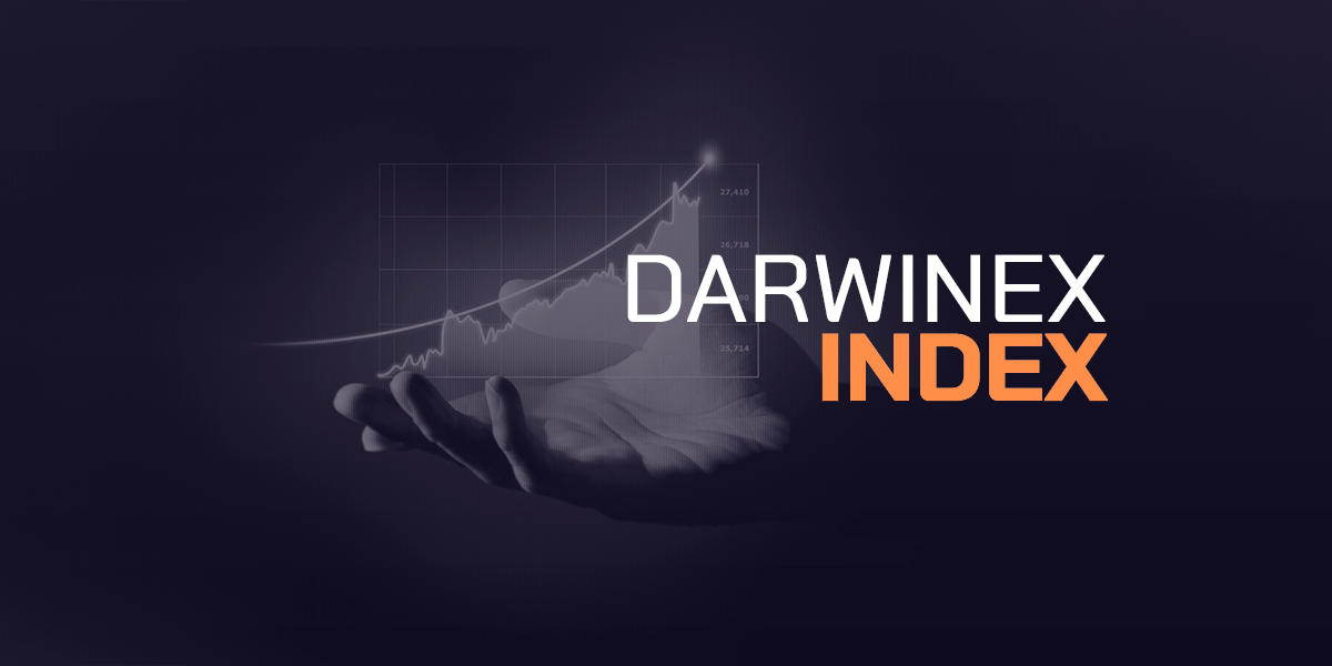 blog.darwinexzero.com