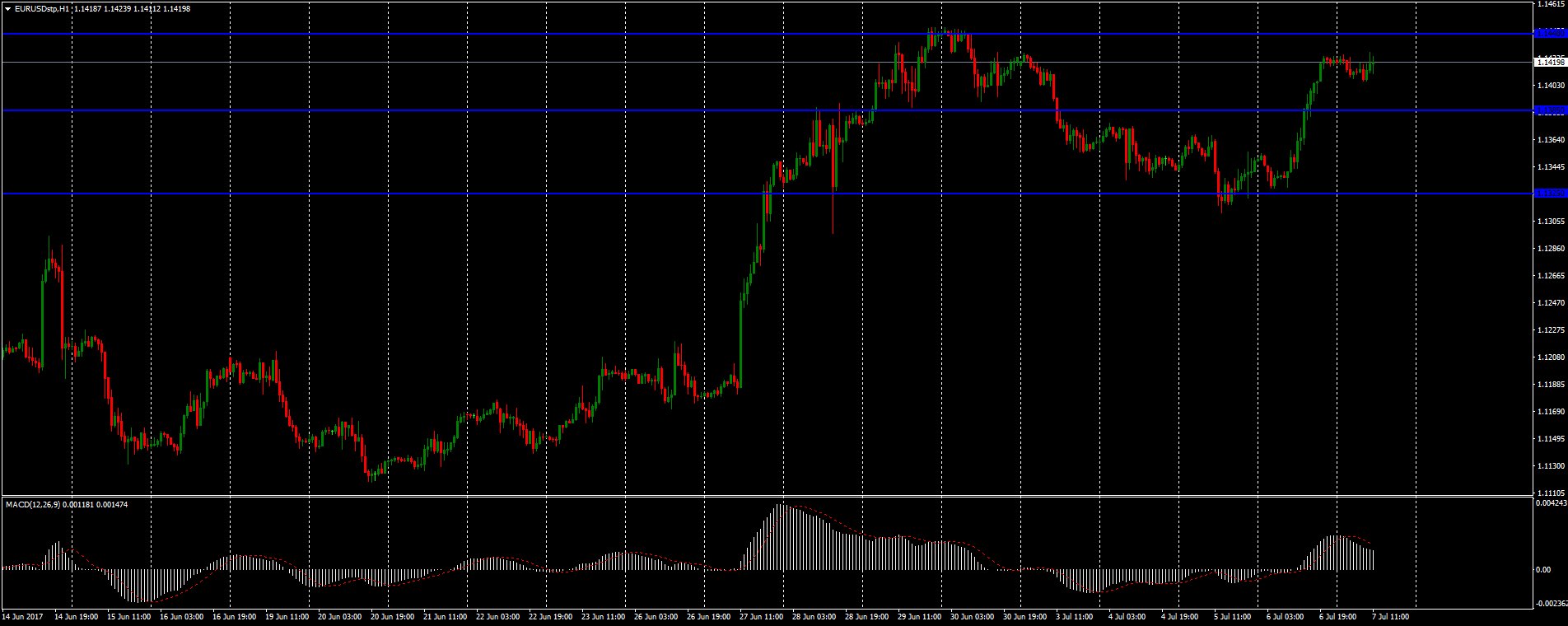 DEHxwQsXoAAIaMG.jpg:large