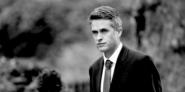 www.conservativewoman.co.uk