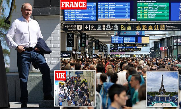 www.dailymail.co.uk