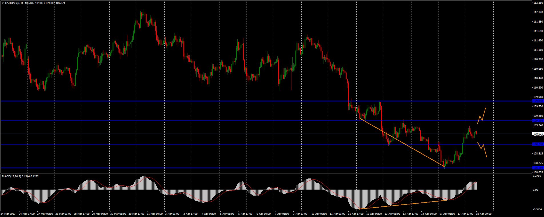 C9rSwzAWAAALdLO.jpg:large