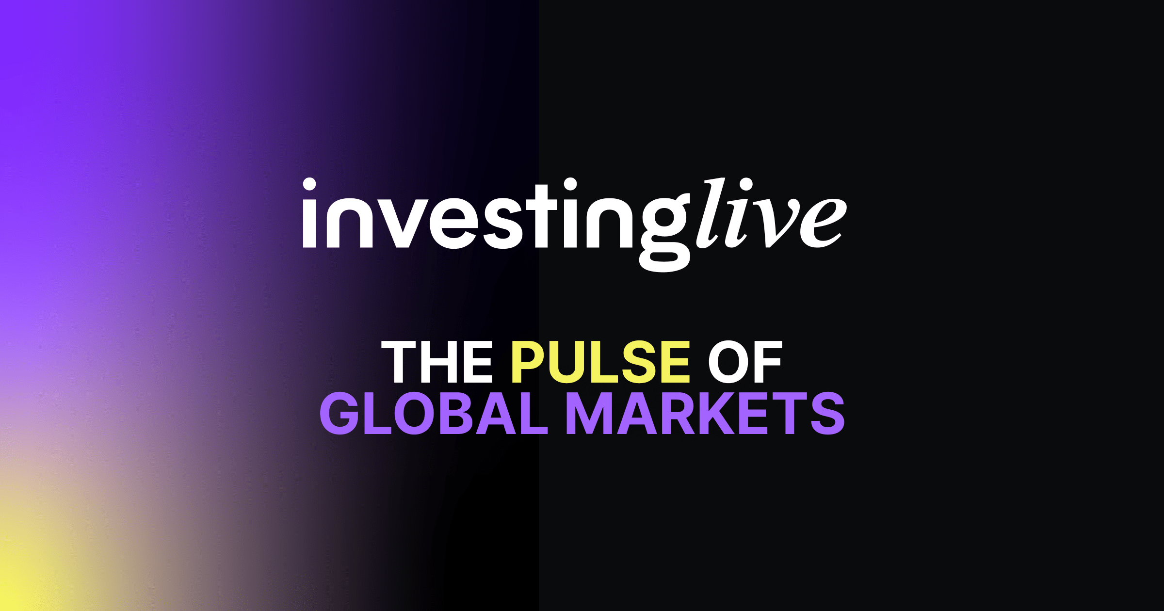 www.forexlive.com