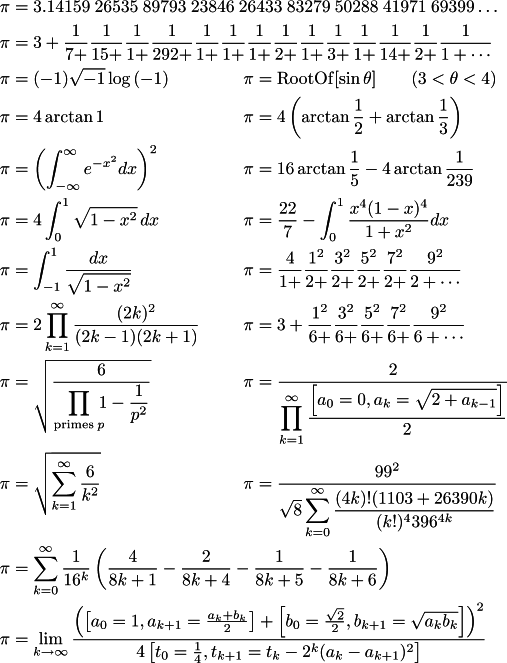 pi-formulae.png