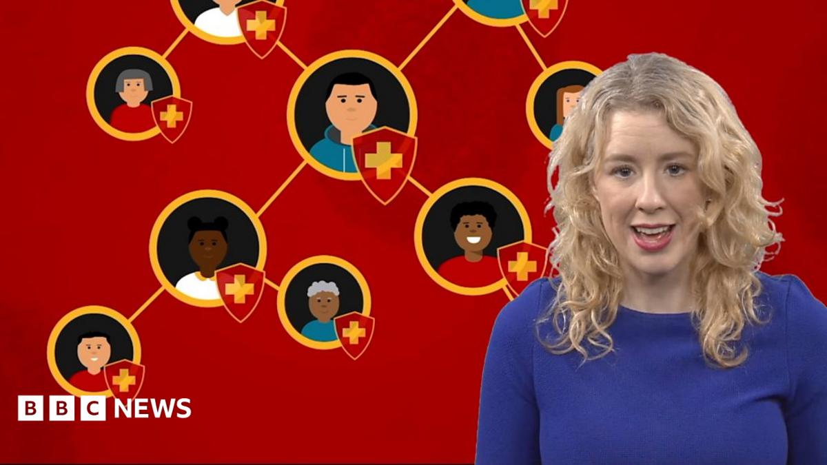 www.bbc.co.uk