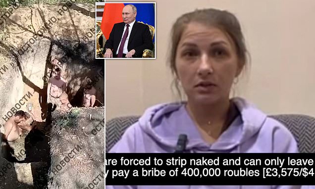 www.dailymail.co.uk