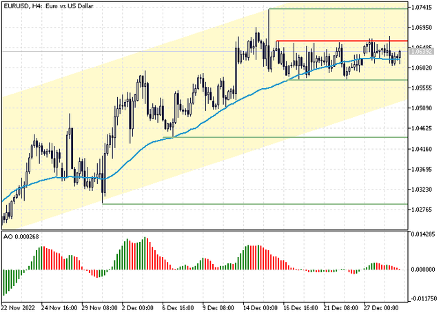 eurusd.png