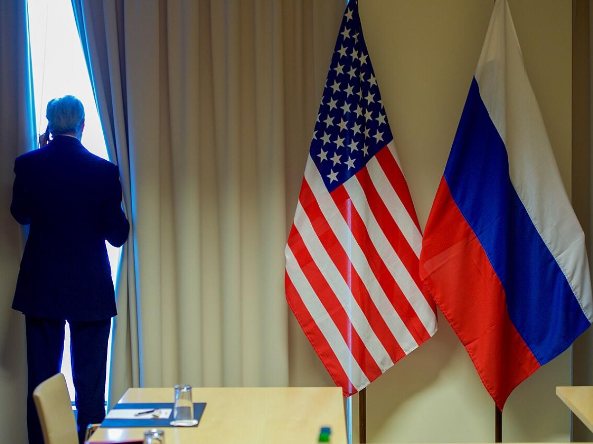 english.pravda.ru
