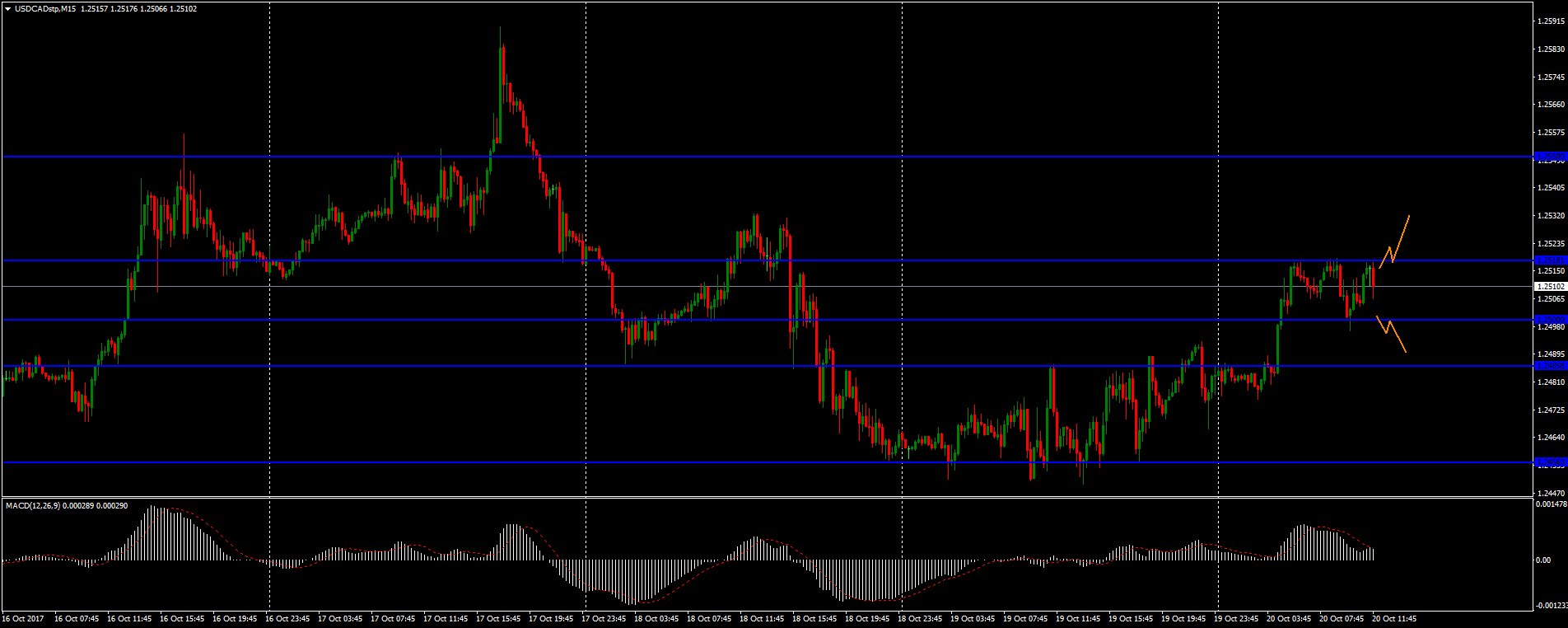 DMkgbxGW0AEHyyf.jpg:large