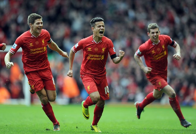 philippe-coutinho-640.jpg