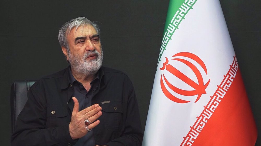 www.presstv.ir