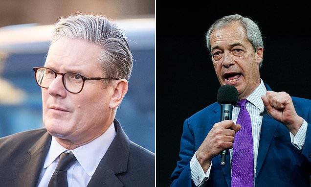 www.dailymail.co.uk