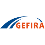 gefira.org