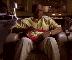 DuleHill-popcorn.gif