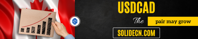 usdcad-1.png