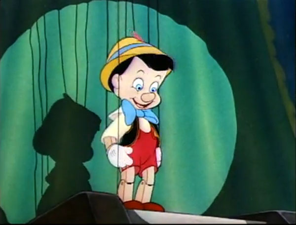 Pinocchio_1940.jpg