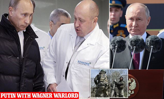 www.dailymail.co.uk