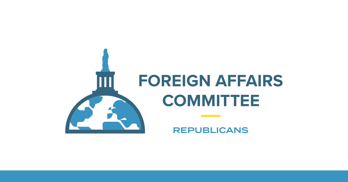 foreignaffairs.house.gov