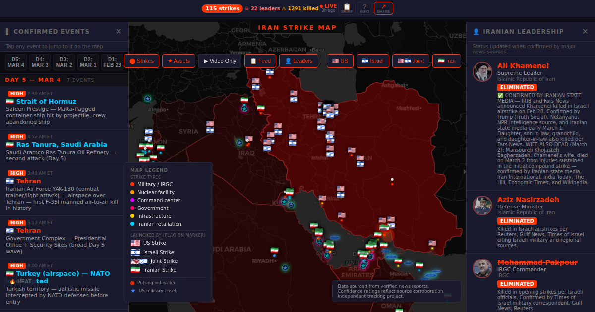 iranstrikemap.com