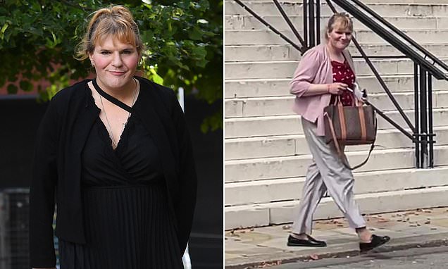 www.dailymail.co.uk