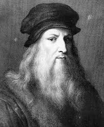 LEONARDO-DA-VINCI.jpg