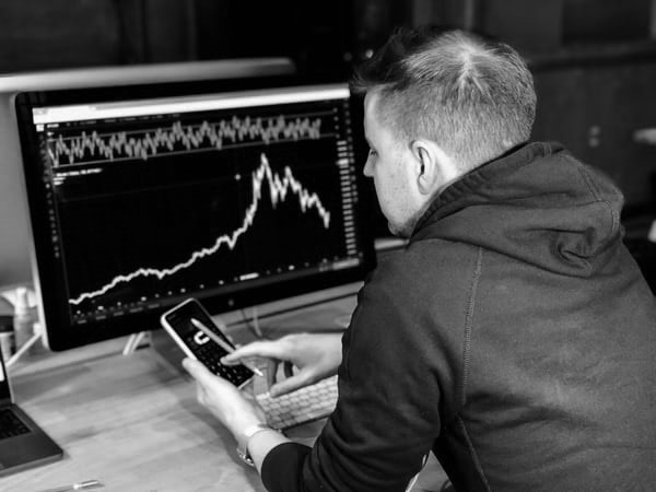blog.topsteptrader.com