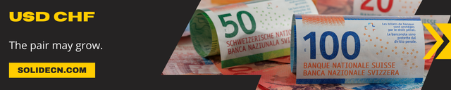 usdchf-forum-1.png