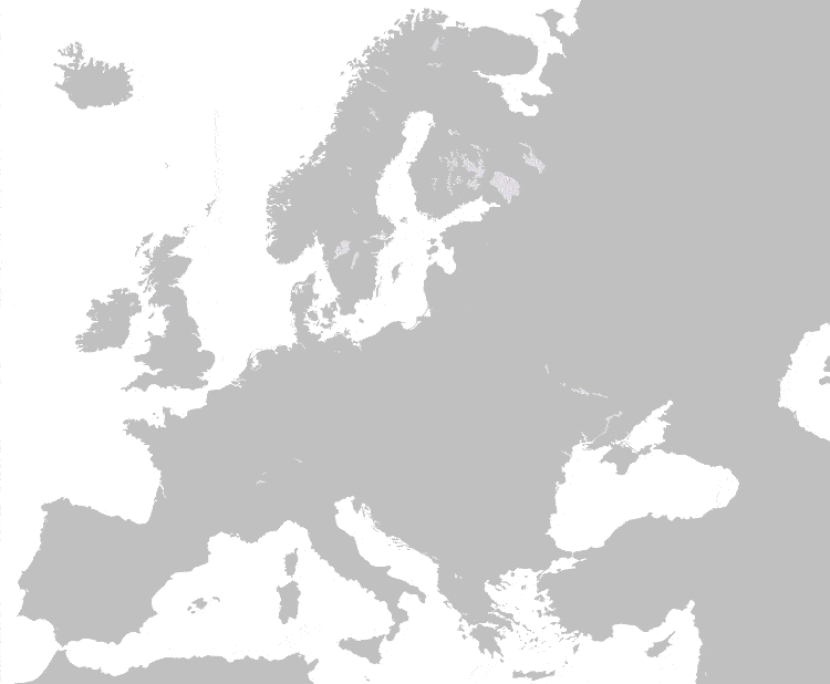 brilliantmaps.com