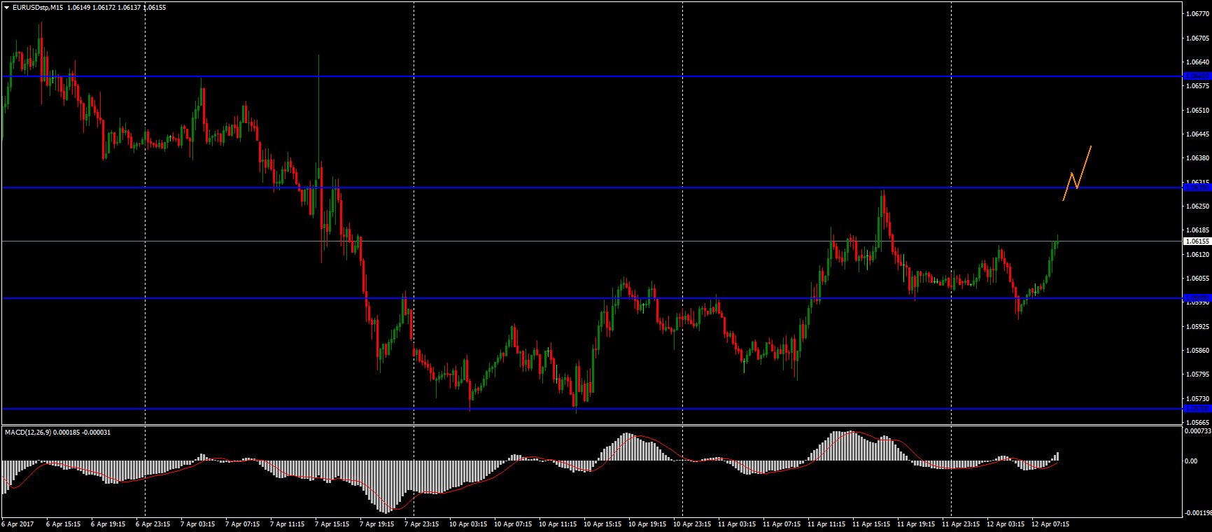 C9MZM4bWsAA-exg.jpg:large