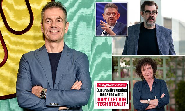 www.dailymail.co.uk