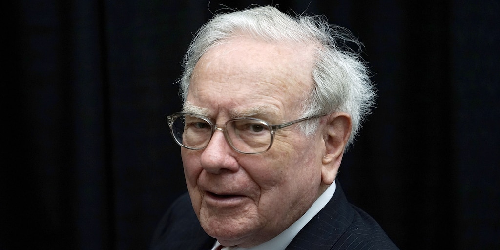 markets.businessinsider.com