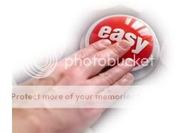 easy-button.jpg