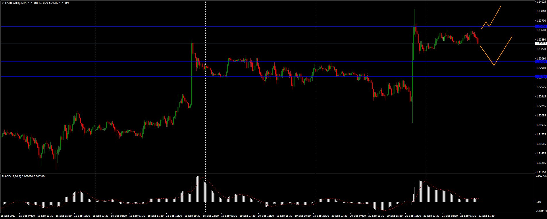 DKPG1p5WAAAdBdj.jpg:large