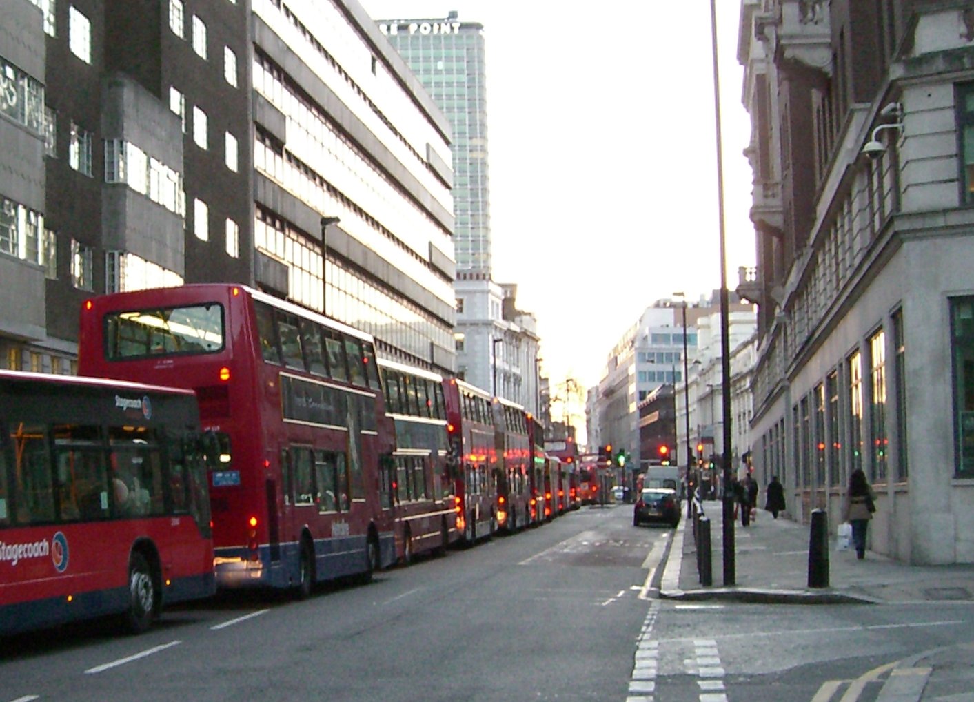 Bus_congestion_on_New_Oxford_Street.jpg