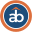 www.ab-biotics.com