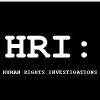 humanrightsinvestigations.org