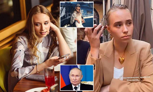 www.dailymail.co.uk