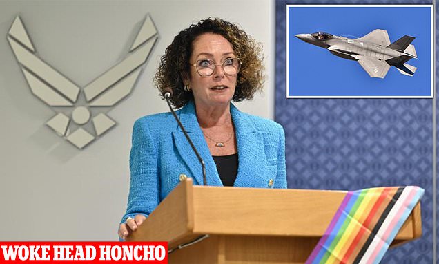 www.dailymail.co.uk