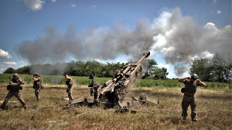 swentr.site