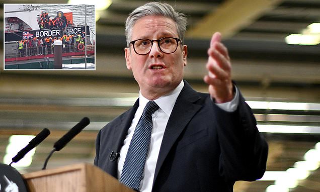 www.dailymail.co.uk