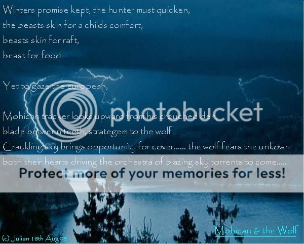 mohicanandthewolf.jpg