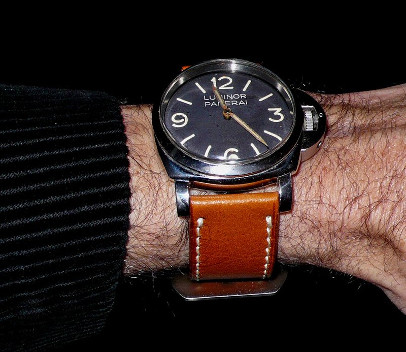 panerai_image.609376.jpg