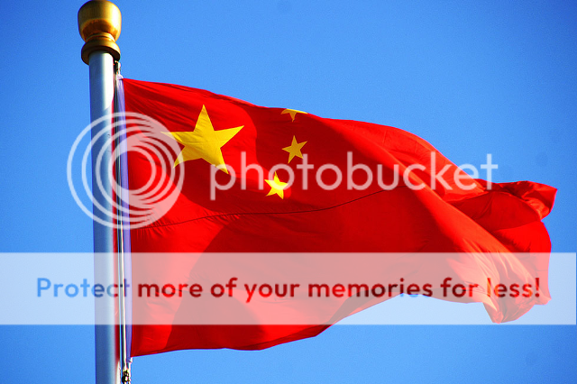 china1_zpso2qgfedu.png