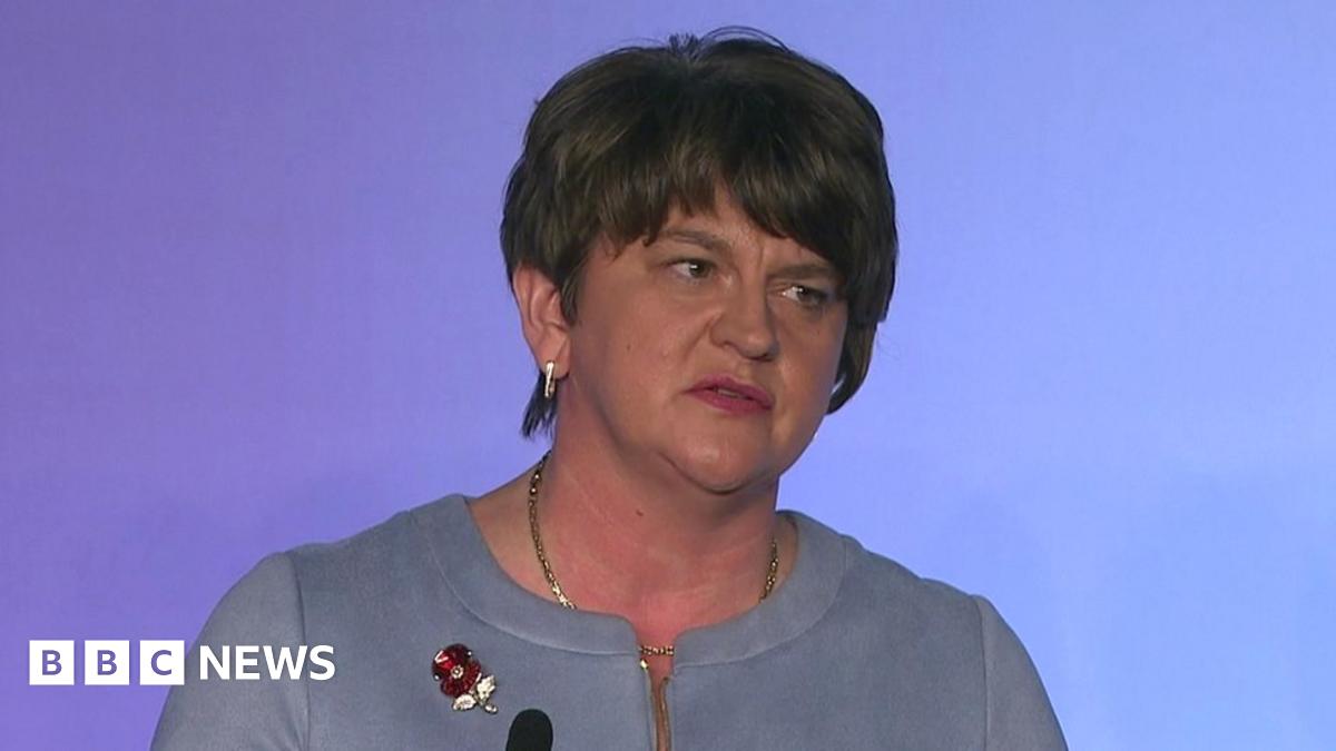 www.bbc.co.uk
