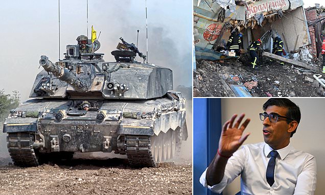 www.dailymail.co.uk