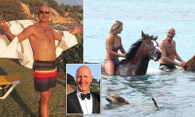 www.dailymail.co.uk
