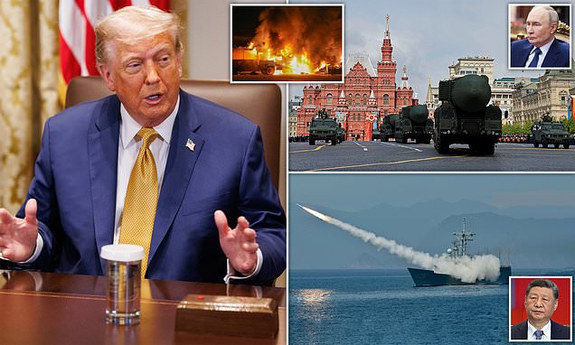 www.dailymail.co.uk