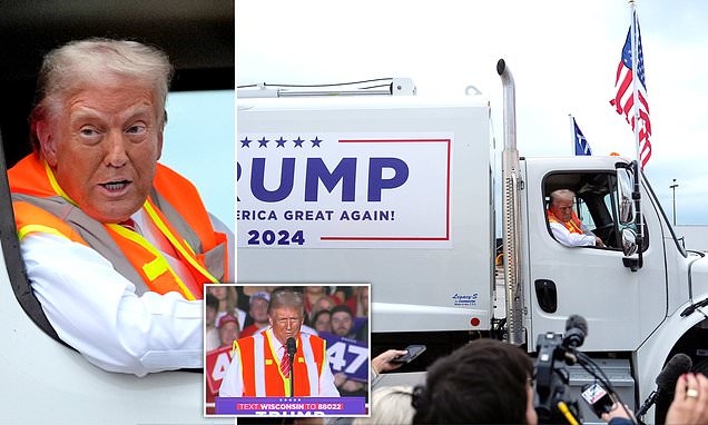 www.dailymail.co.uk
